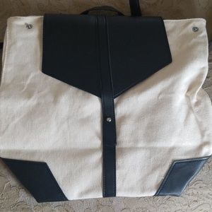 Deux Lux Demi Backpack